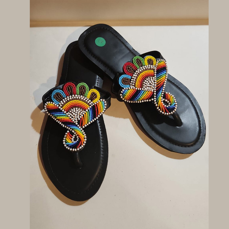 EABIC International Store