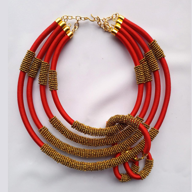 necklace-red-1