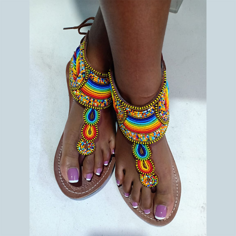 sandals-women-colors1