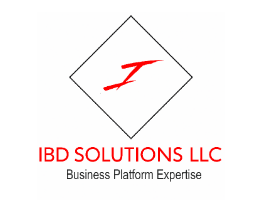 IBD Solutions IBD Solutions