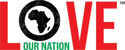 For the Love Of Our Nation Foundation For the Love Of Our Nation Foundation